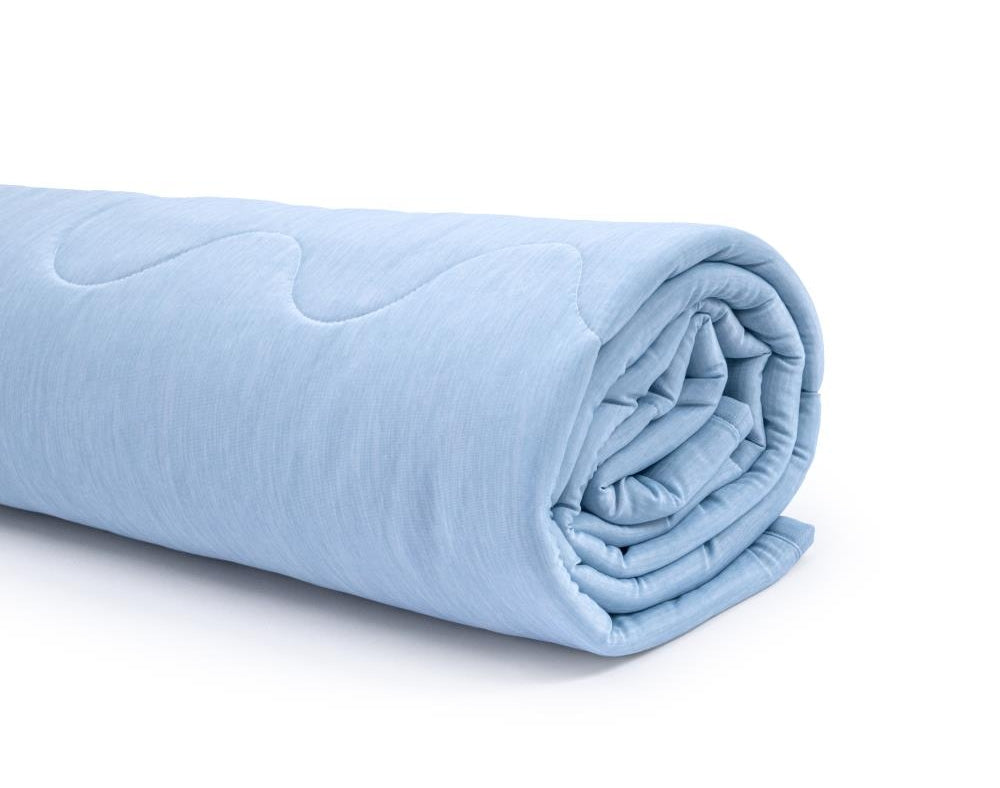 Vėsusis patalynės rinkinys