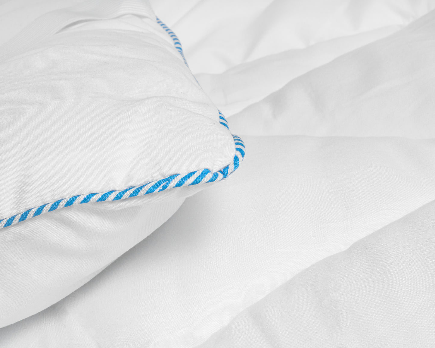 Medicininio gelio antčiužinys