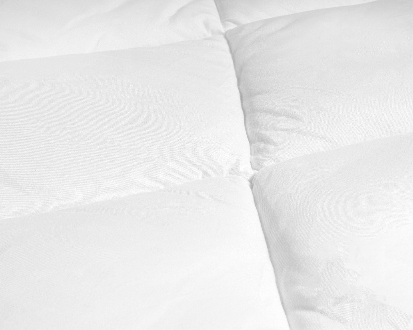 Medicininio gelio antčiužinys