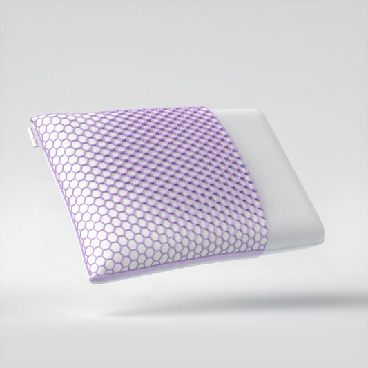 TPE memory išmani pagalvė