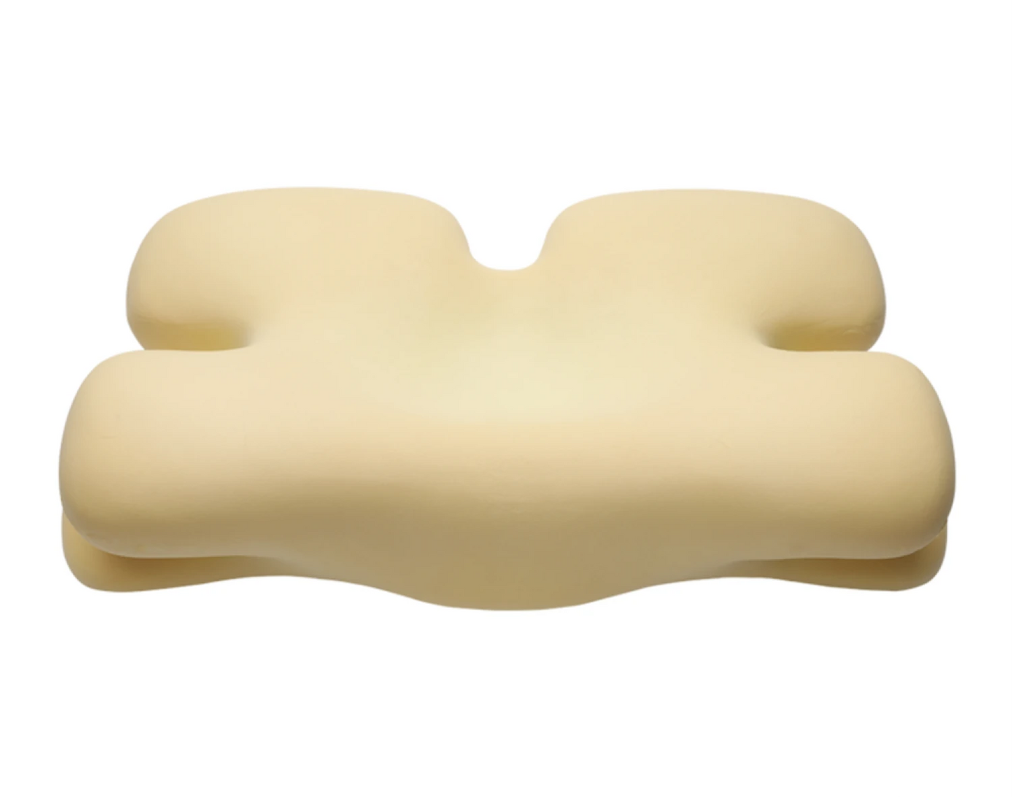 NOXNOX Origami Pagalvė