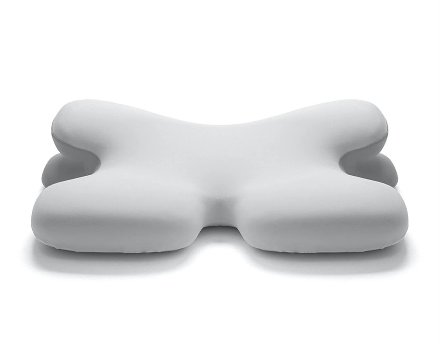 NOXNOX Origami Pagalvė