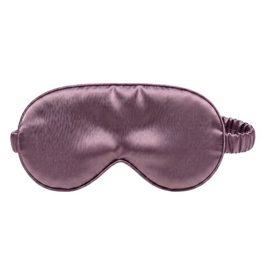 Šilko miego kaukė NightSilk™
