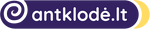 AntklodėLT