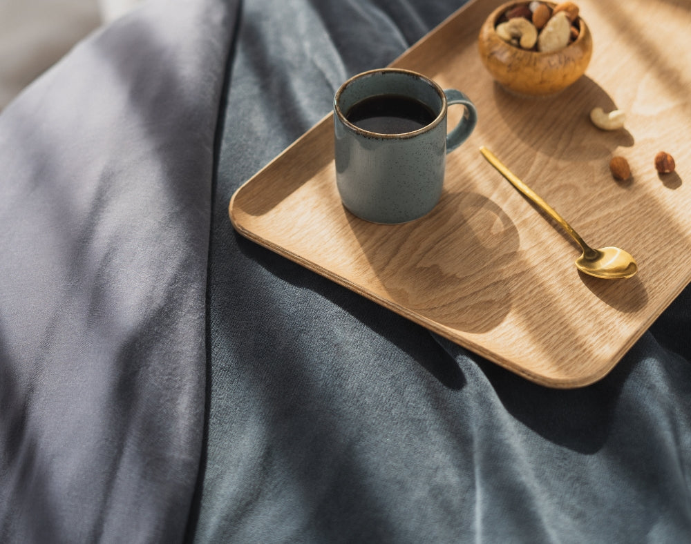 Basic+ sunki antklodė 7 / 9 / 11kg