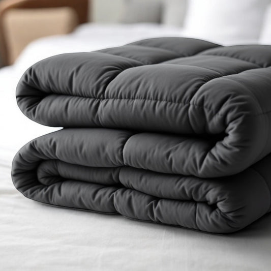 Noxnox sunki antklodė