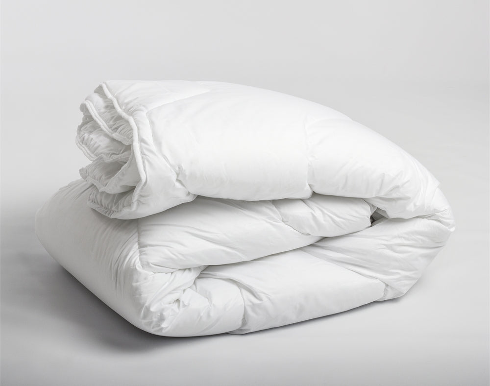 Micro Touch 4-sezonų antklodė