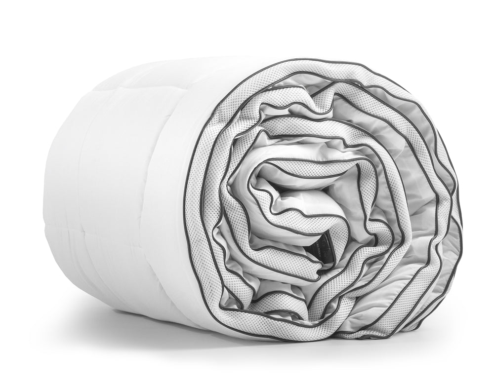 3D Air Micro Touch antklodė