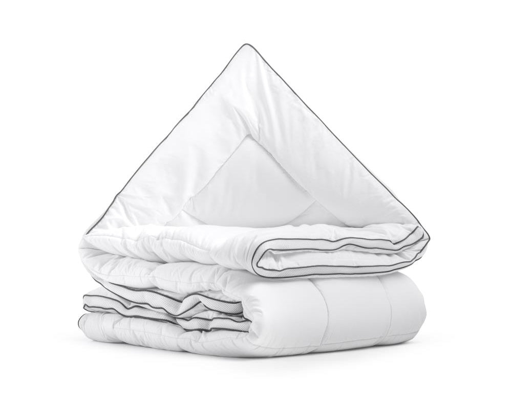 3D Air Micro Touch antklodė