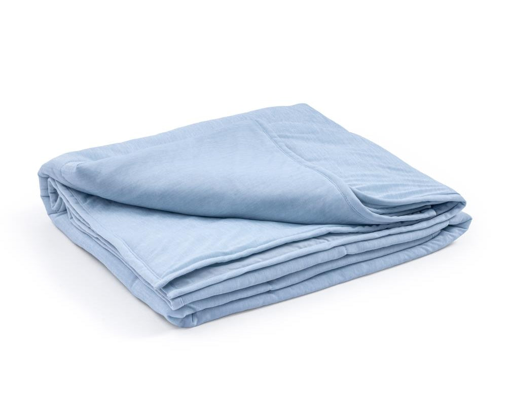 Vėsinanti BlueCell Antklodė