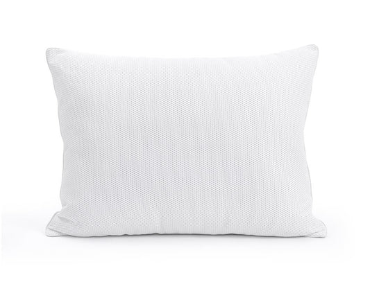 Dreamhouse ventiliuojama mikrogelio pagalvė 4D Ventilatie 50×70