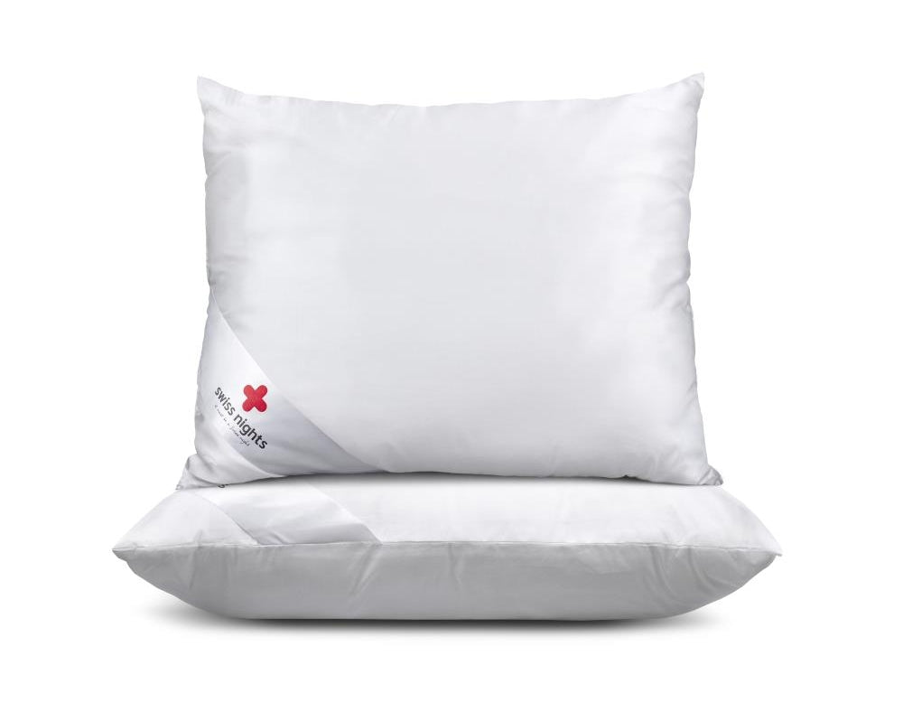 Lush Mulberry šilko pagalvės