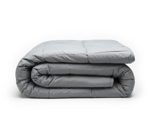 Basic+ sunki antklodė 7 / 9 / 11kg