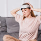 3D miego kaukė akims