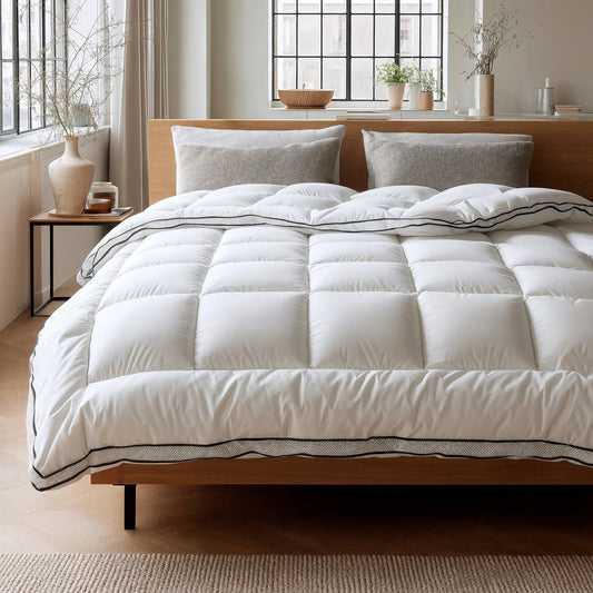 3D Air Micro Touch antklodė