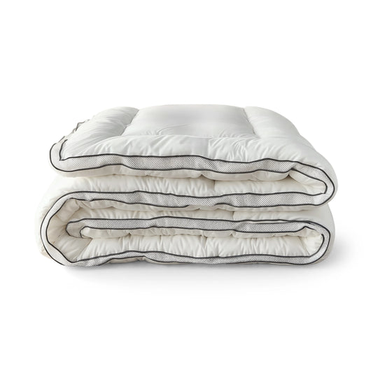 3D Air Micro Touch antklodė