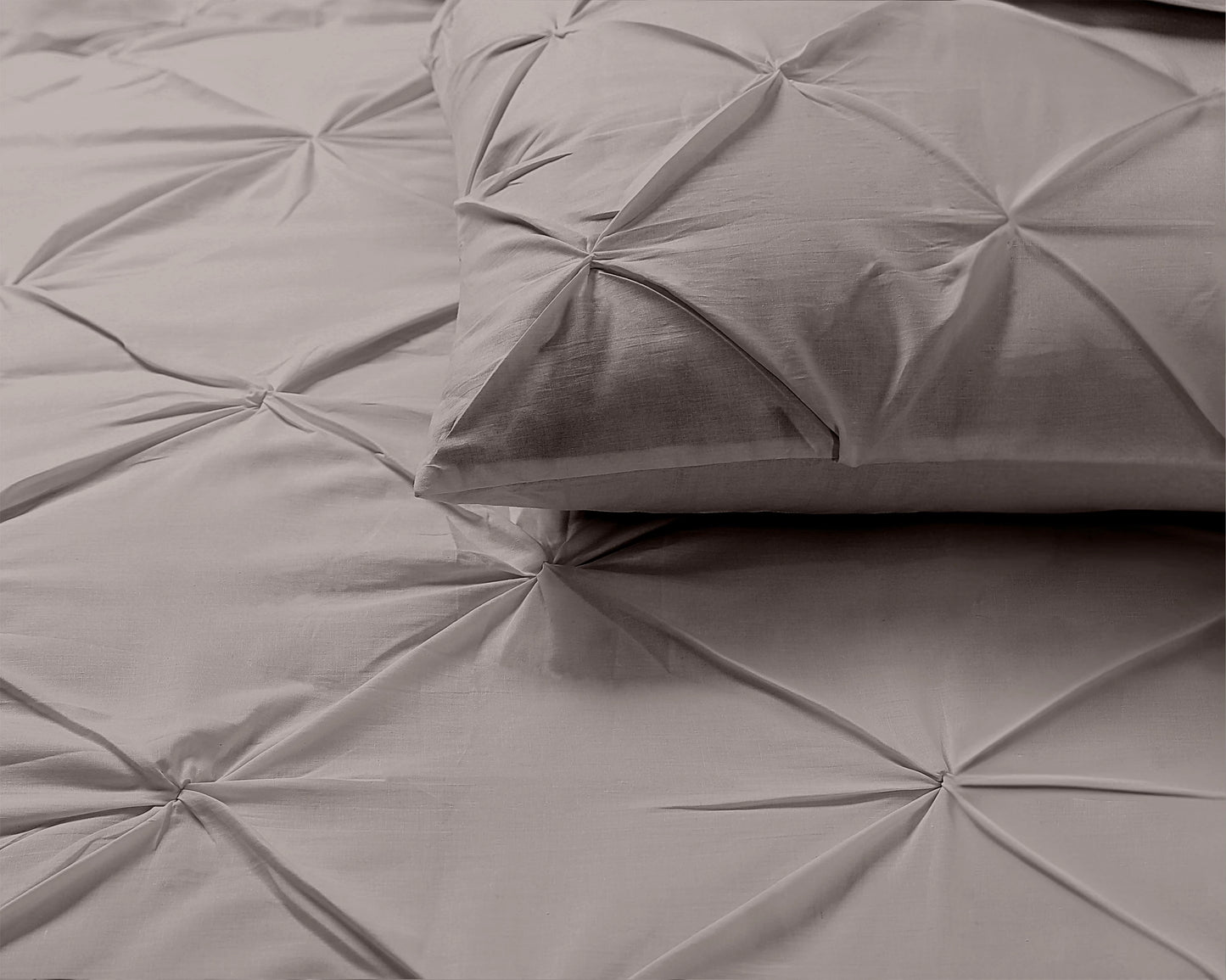 Salvador patalynės komplektas