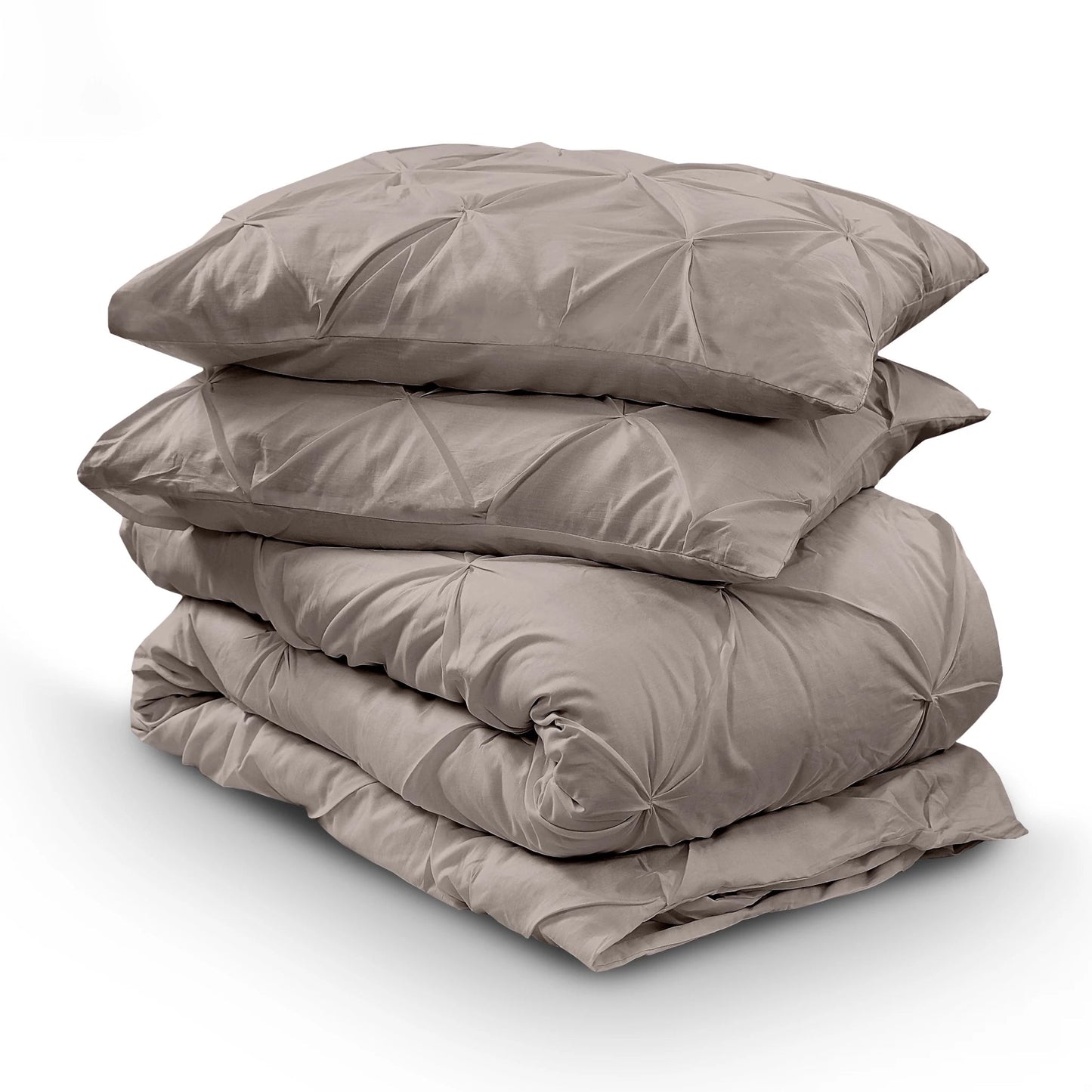 Salvador patalynės komplektas