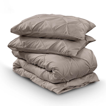 Salvador patalynės komplektas