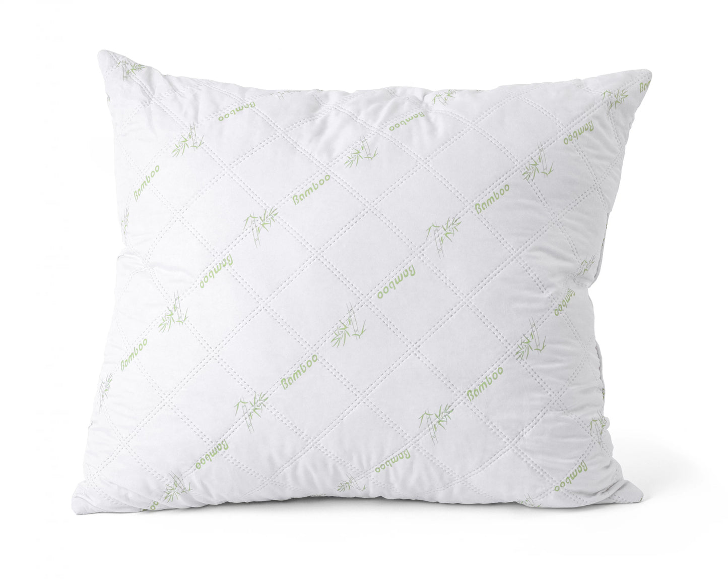 Bambukinė  pagalvė Bamboo Touch 60x70cm