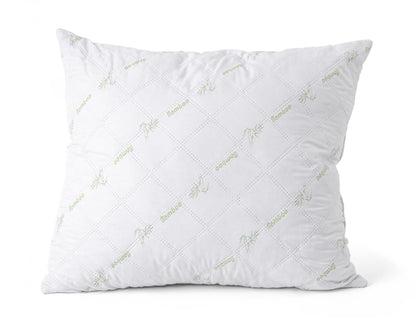 Bambukinė  pagalvė Bamboo Touch 60x70cm