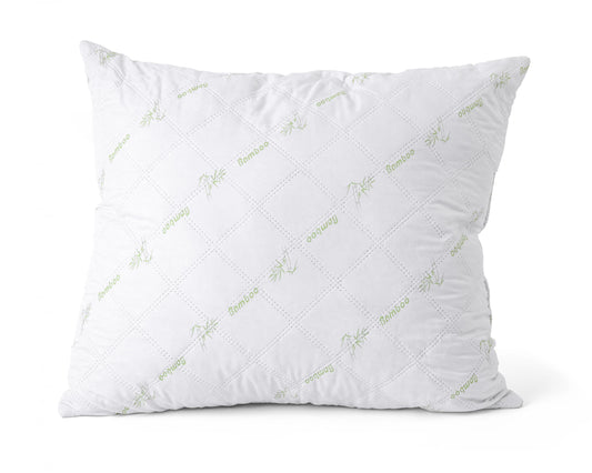 Bambukinė  pagalvė Bamboo Touch 60x70cm