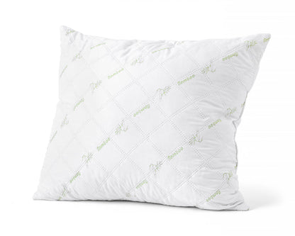 Bambukinė  pagalvė Bamboo Touch 60x70cm