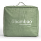Bambukinė  pagalvė Bamboo Touch 60x70cm