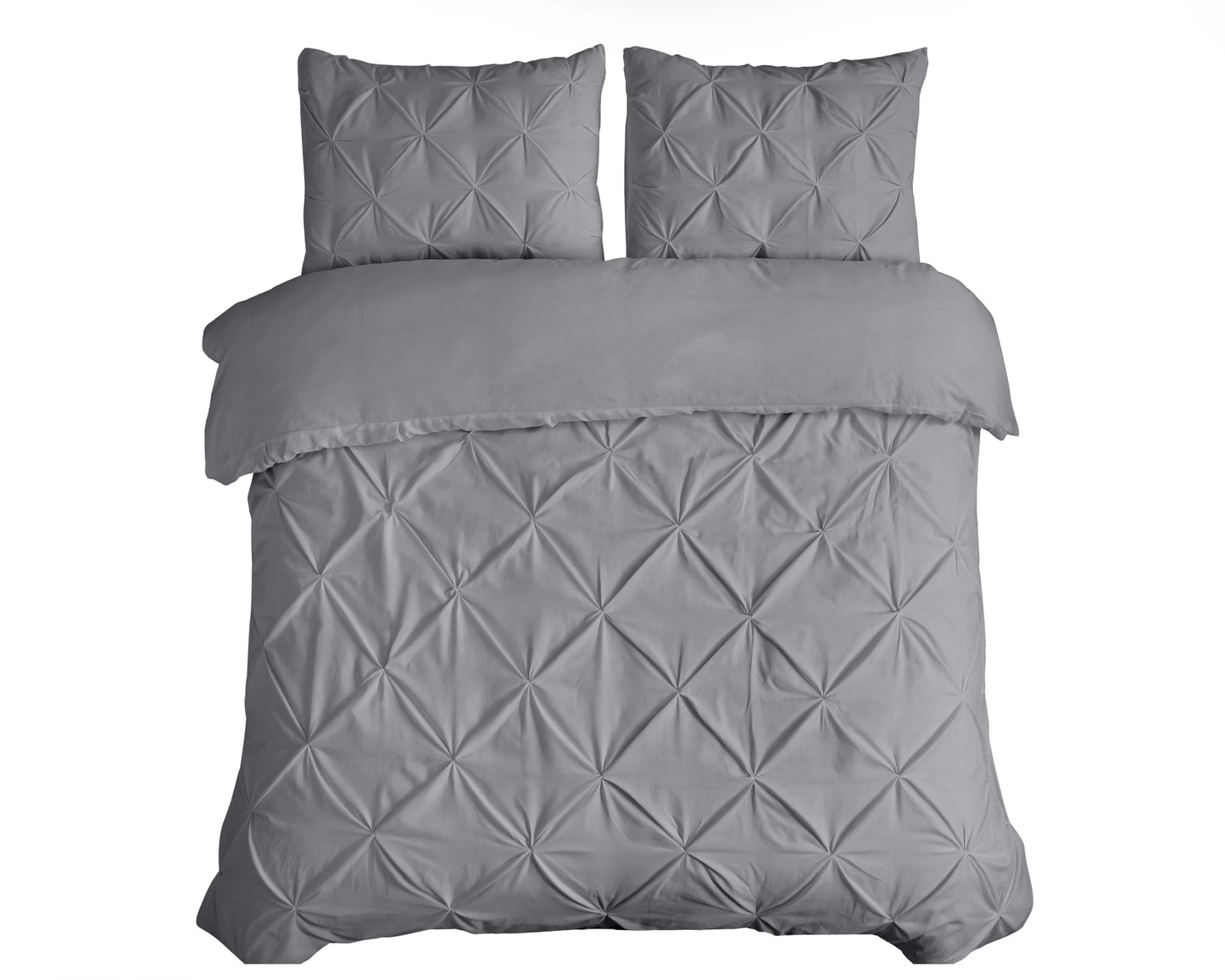 Salvador patalynės komplektas