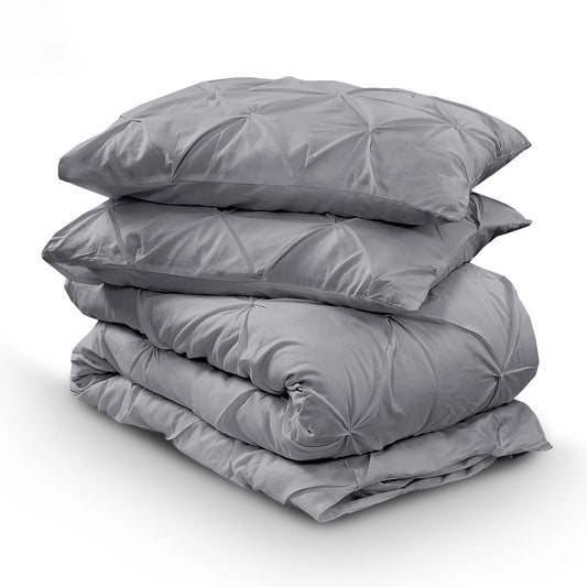 Salvador patalynės komplektas