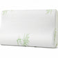 Dreamhouse ortopedinė bambuko pagalvė Bamboo 50×30