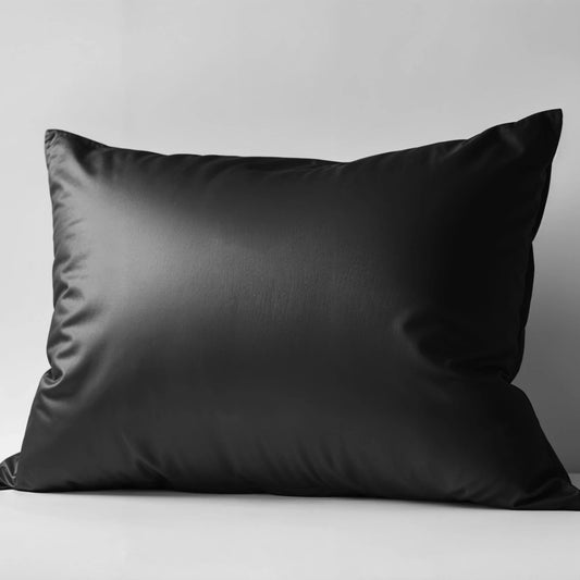 Šilkinis pagalvės užvalkalas Beauty