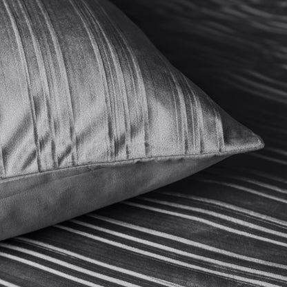 Velvet Lining patalynės komplektas