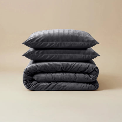Velvet Lining patalynės komplektas