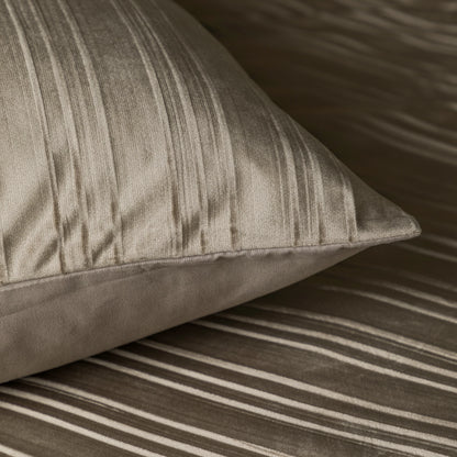 Velvet Lining patalynės komplektas