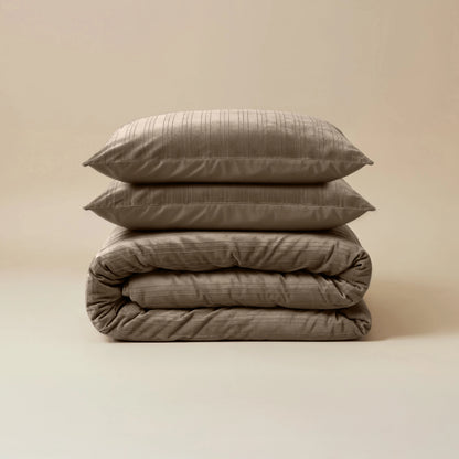 Velvet Lining patalynės komplektas