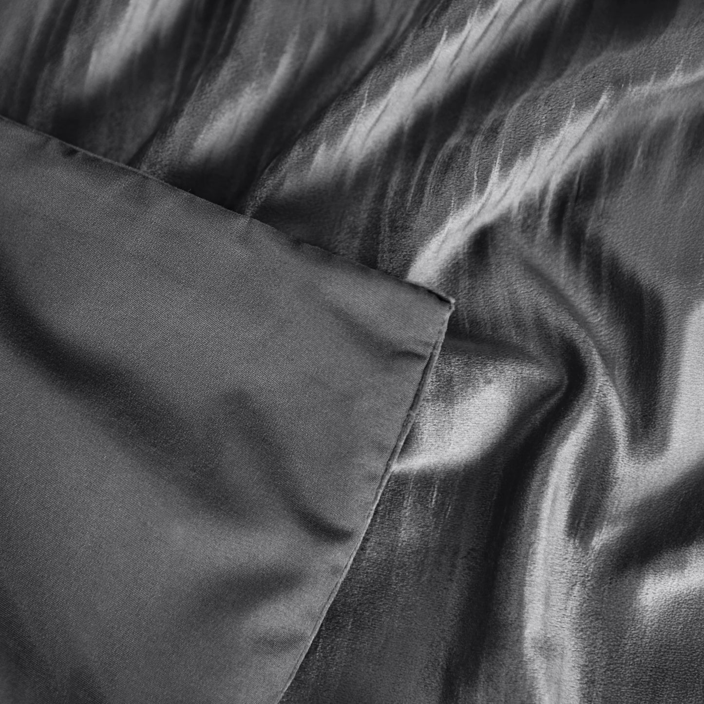 Velvet Cartier patalynės komplektas