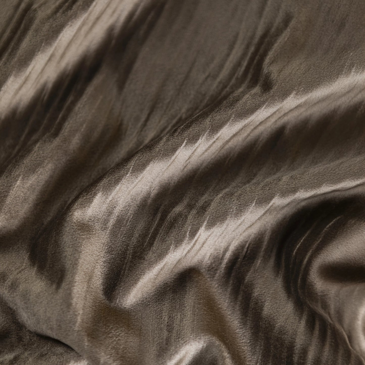 Velvet Cartier patalynės komplektas