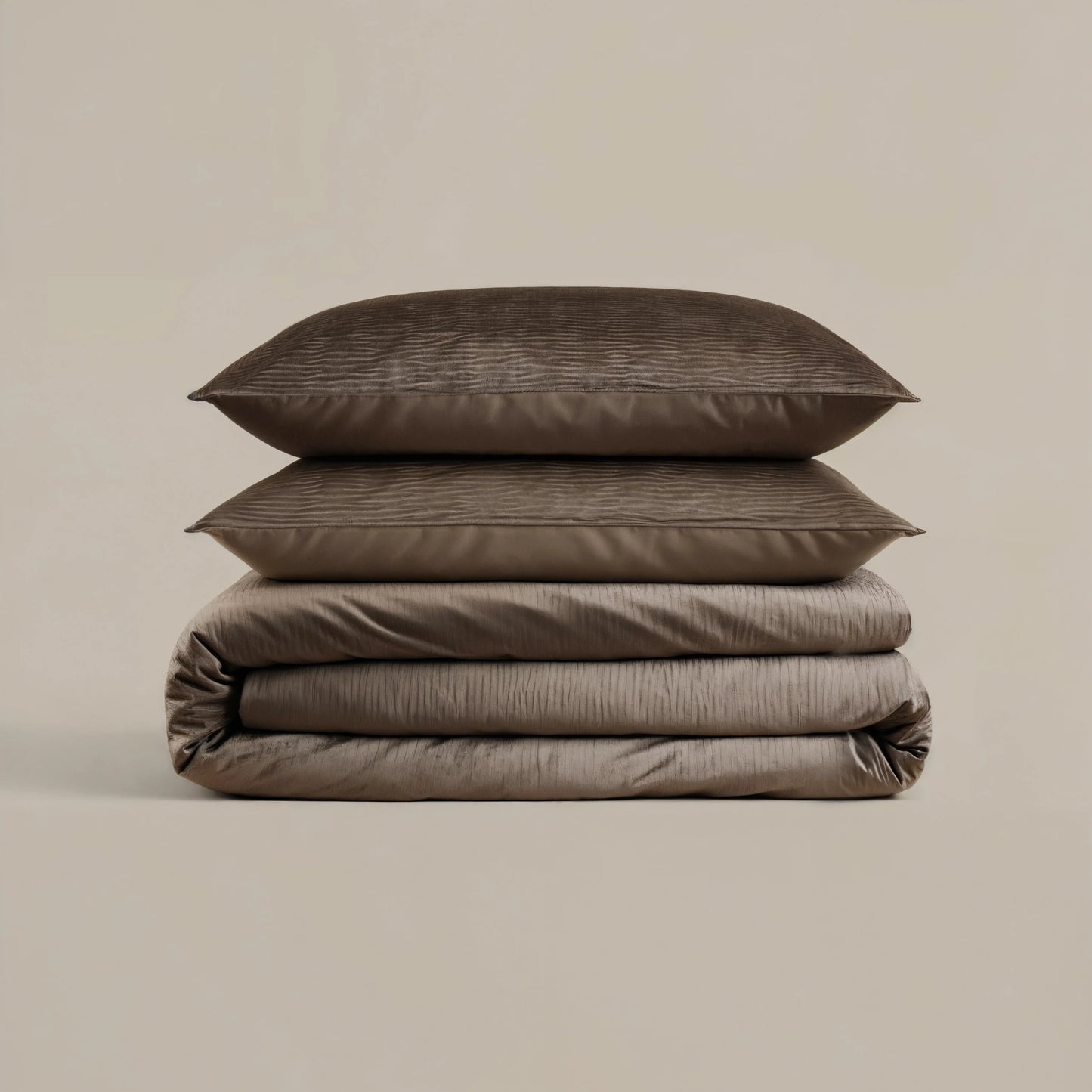 Velvet Cartier patalynės komplektas