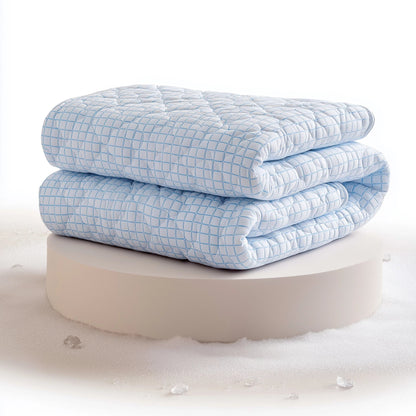 Vėsinantis antžiužinis QMAX® Ultra Cooling