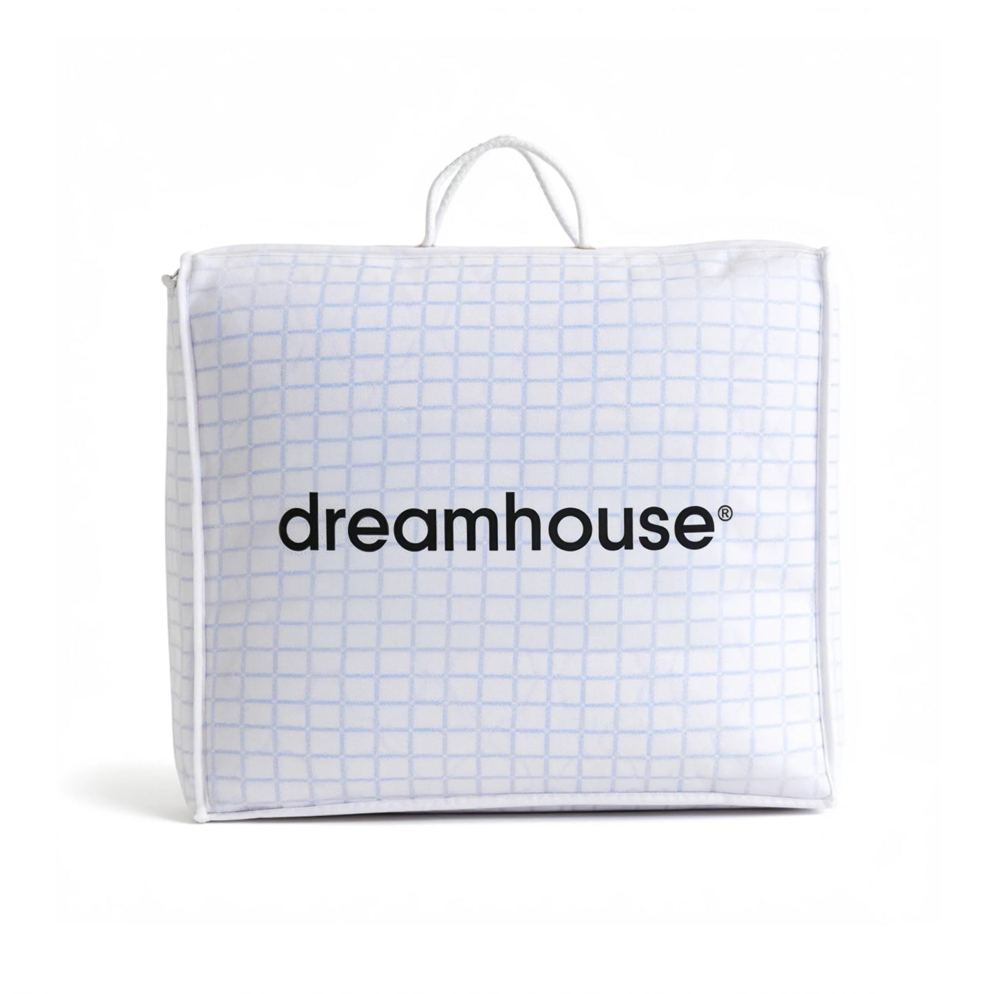 Vėsinantis antžiužinis QMAX® Ultra Cooling