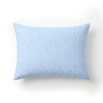 Vėsinantys pagalvių užvalkalai Dreamhouse (2vnt. 60x70cm)