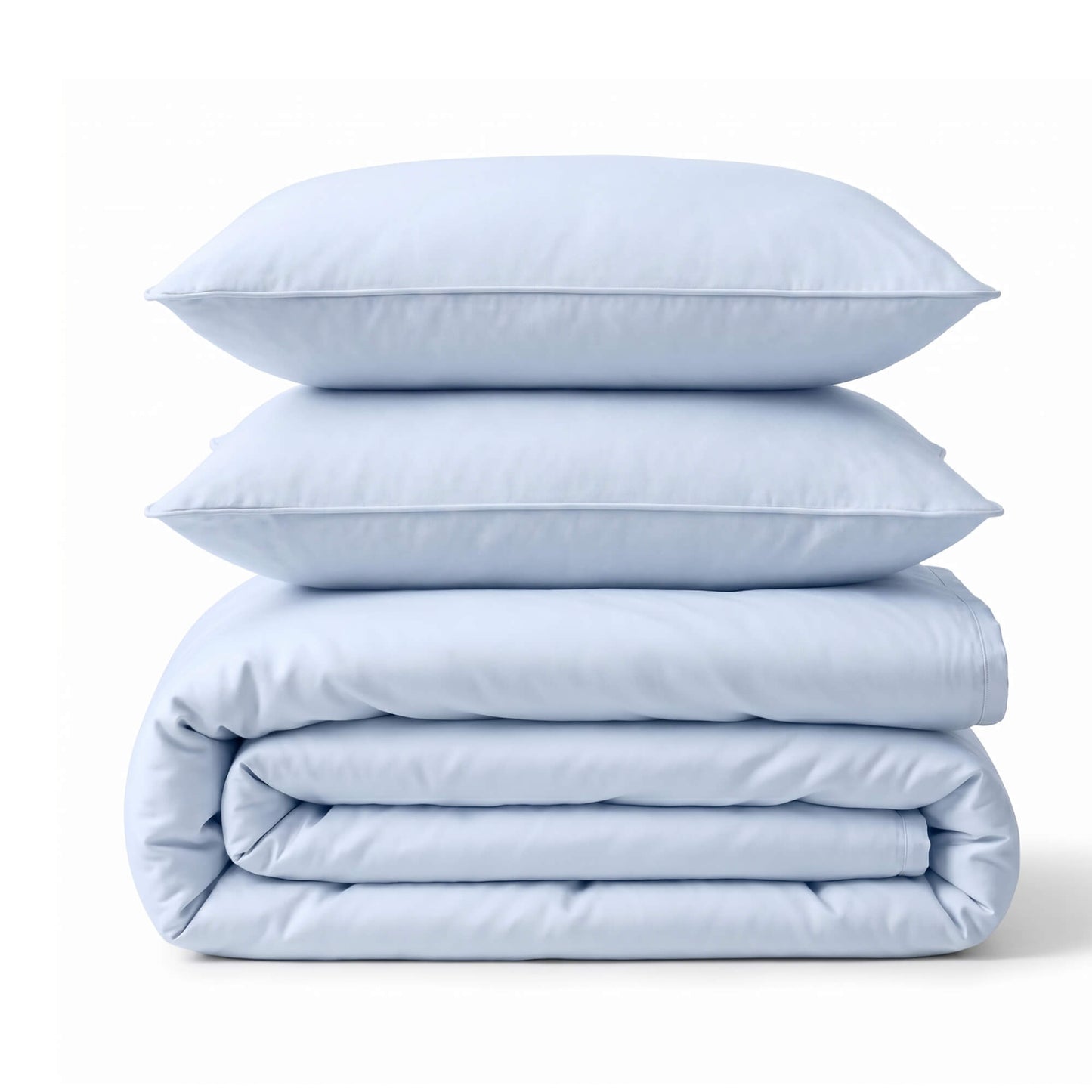 Vėsinanti patalynė NOXNOX® Cooling Nights