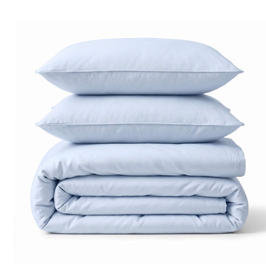 Vėsinanti patalynė NOXNOX® Cooling Nights
