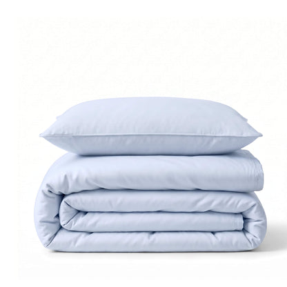 Vėsinanti patalynė NOXNOX® Cooling Nights
