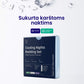 Vėsinanti patalynė NOXNOX® Cooling Nights
