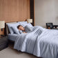 Vėsinanti patalynė NOXNOX® Cooling Nights