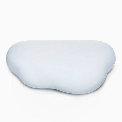 NOXNOX Cloud pagalvė