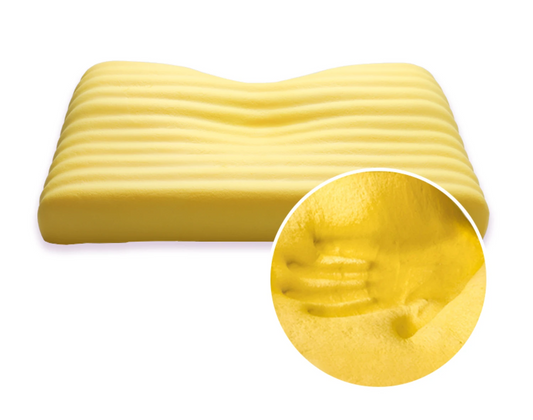 NOXNOX Adaptive pagalvė