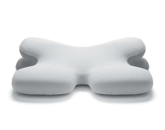 NOXNOX Origami Pagalvė